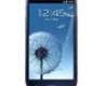 Samsung GT-I9300 Galaxy S3 16GB Blau